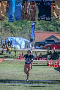 BIB: 
                            <button type="button" onclick="openModal(26798043)" class="btn btn-primary btn-sm float-right btn-popup" data-toggle="modal" data-target=".modal-high-quality">
                        <i class="fas fa-shopping-cart"></i> Add to Cart
                    </button>
                                            <button type="button" onclick="isThisMe(26798043, true)" class="btn btn-success btn-sm float-right btn-popup btn-isme hidden" data-toggle="tooltip" data-placement="bottom" title="นี่คือรูปของคุณใช่ไหม คลิกที่นี่เพื่อเอาเข้าอัลบั้ม">
                        <i class="fas fa-plus"></i> Add to album
                    </button>
                    <button type="button" onclick="isThisMe(26798043, false)" class="btn btn-warning btn-sm float-right btn-popup btn-isnotme hidden">
                        <i class="fas fa-ban"></i> Remove from album
                    </button>